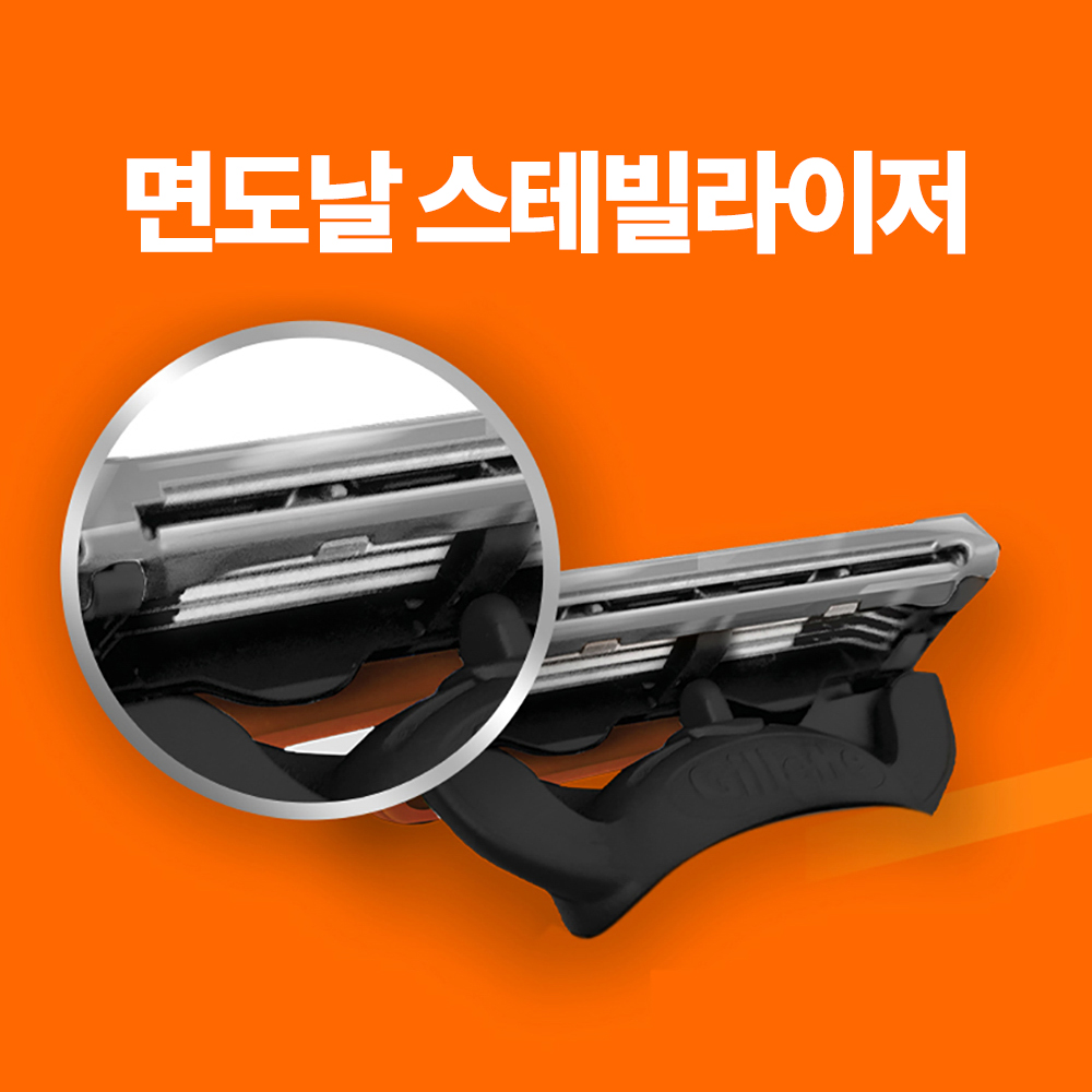 https://image.oliveyoung.co.kr/cfimages/cf-goods/uploads/images/thumbnails/10/0000/0025/A00000025732204ko.jpg?l=ko
