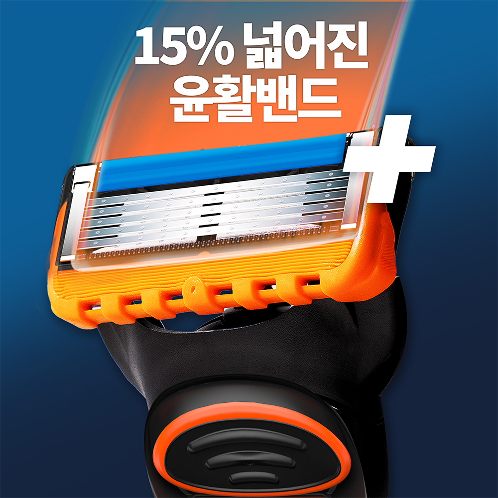 https://image.oliveyoung.co.kr/cfimages/cf-goods/uploads/images/thumbnails/10/0000/0025/A00000025732205ko.jpg?l=ko