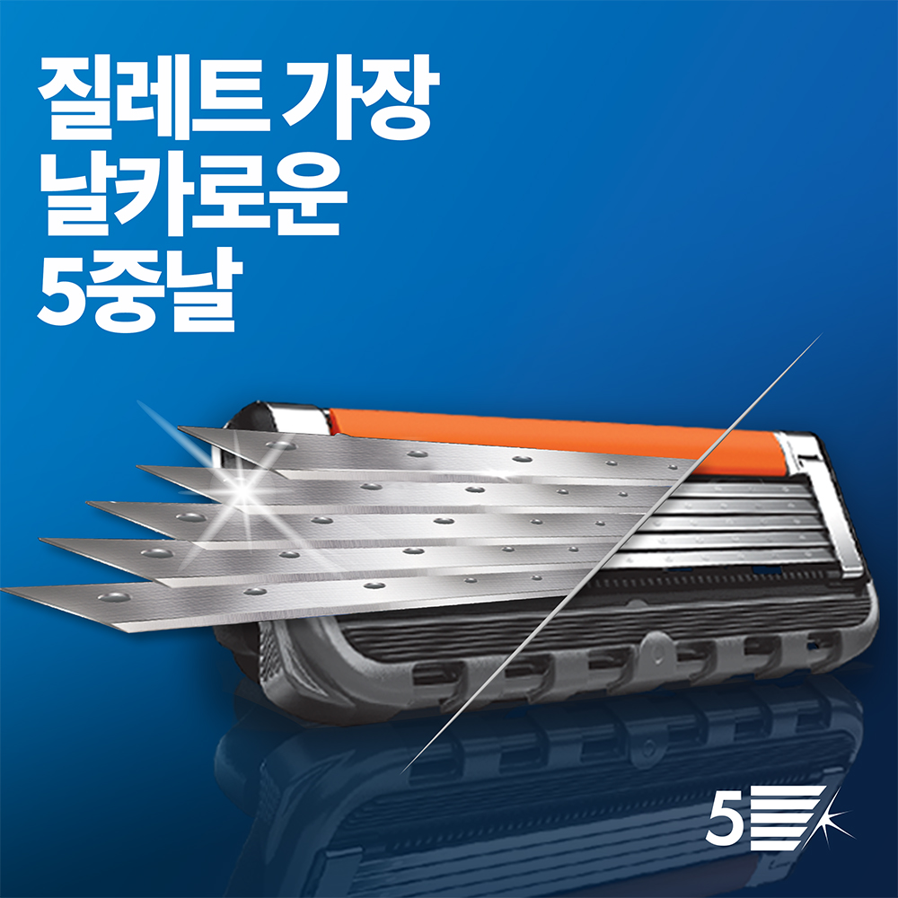 https://image.oliveyoung.co.kr/cfimages/cf-goods/uploads/images/thumbnails/10/0000/0025/A00000025732504ko.jpg?l=ko