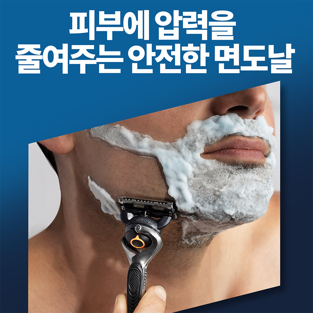 https://image.oliveyoung.co.kr/cfimages/cf-goods/uploads/images/thumbnails/10/0000/0025/A00000025732505ko.jpg?l=ko