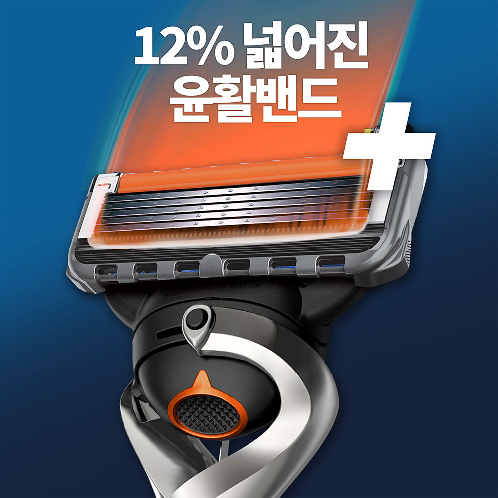 https://image.oliveyoung.co.kr/cfimages/cf-goods/uploads/images/thumbnails/10/0000/0025/A00000025732506ko.jpg?l=ko