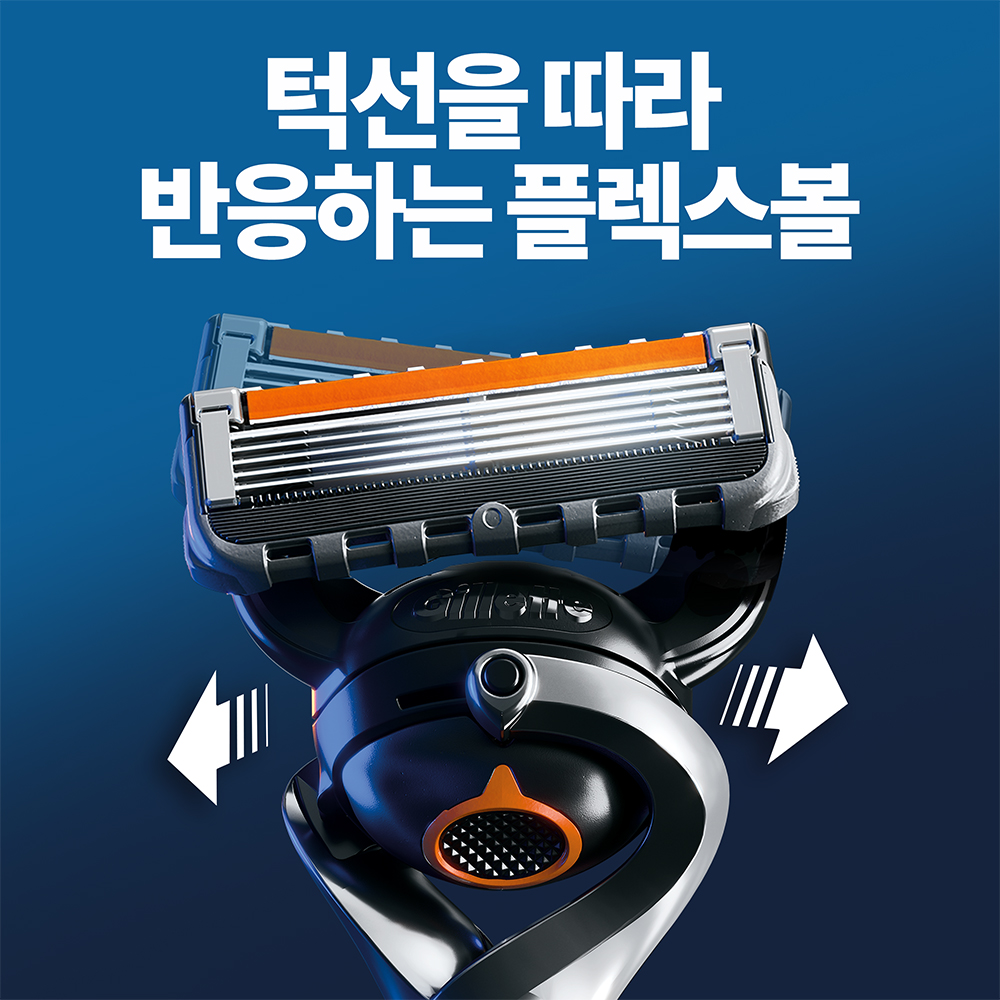 https://image.oliveyoung.co.kr/cfimages/cf-goods/uploads/images/thumbnails/10/0000/0025/A00000025732507ko.jpg?l=ko