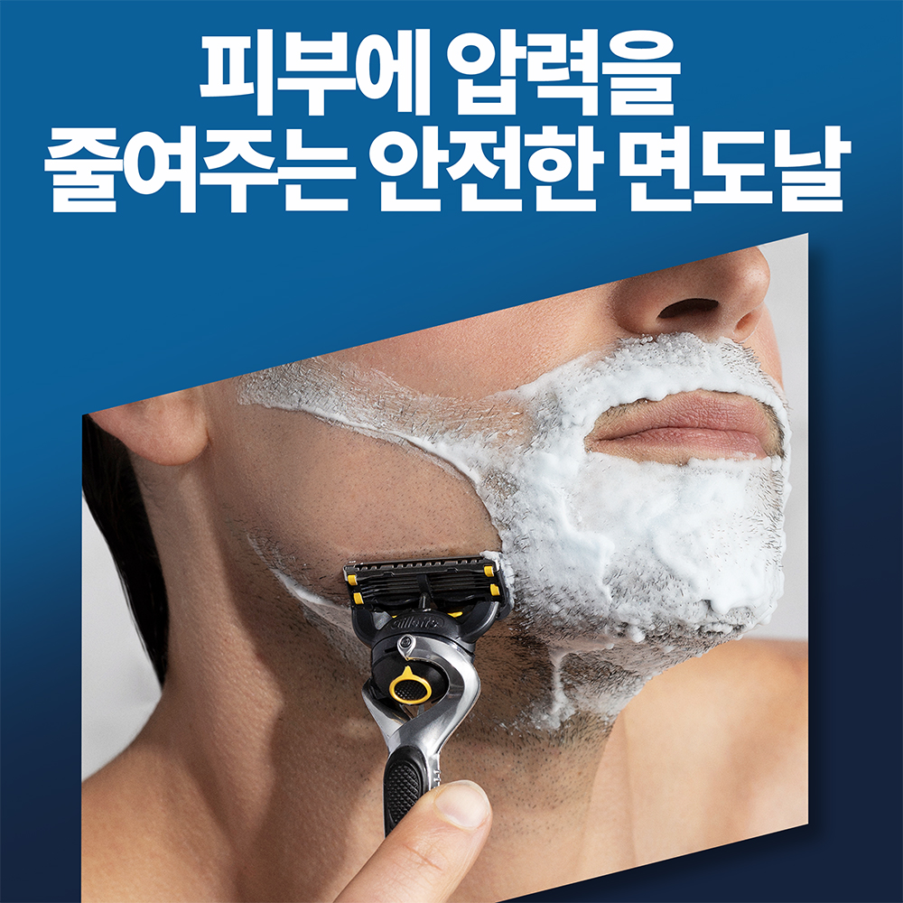 https://image.oliveyoung.co.kr/cfimages/cf-goods/uploads/images/thumbnails/10/0000/0025/A00000025732604ko.jpg?l=ko