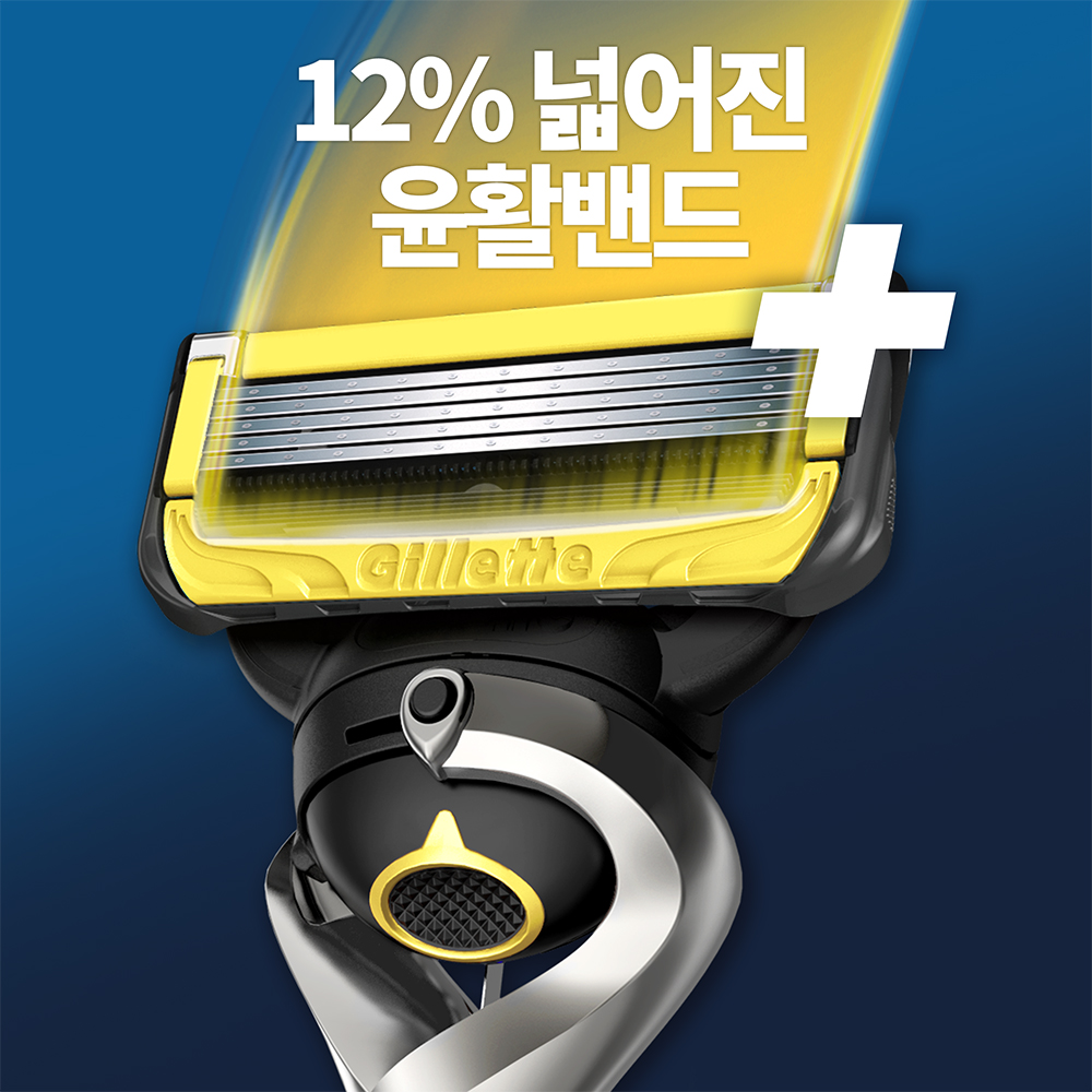 https://image.oliveyoung.co.kr/cfimages/cf-goods/uploads/images/thumbnails/10/0000/0025/A00000025732605ko.jpg?l=ko