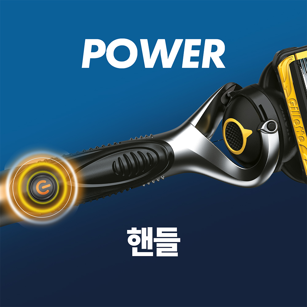 https://image.oliveyoung.co.kr/cfimages/cf-goods/uploads/images/thumbnails/10/0000/0025/A00000025732606ko.jpg?l=ko