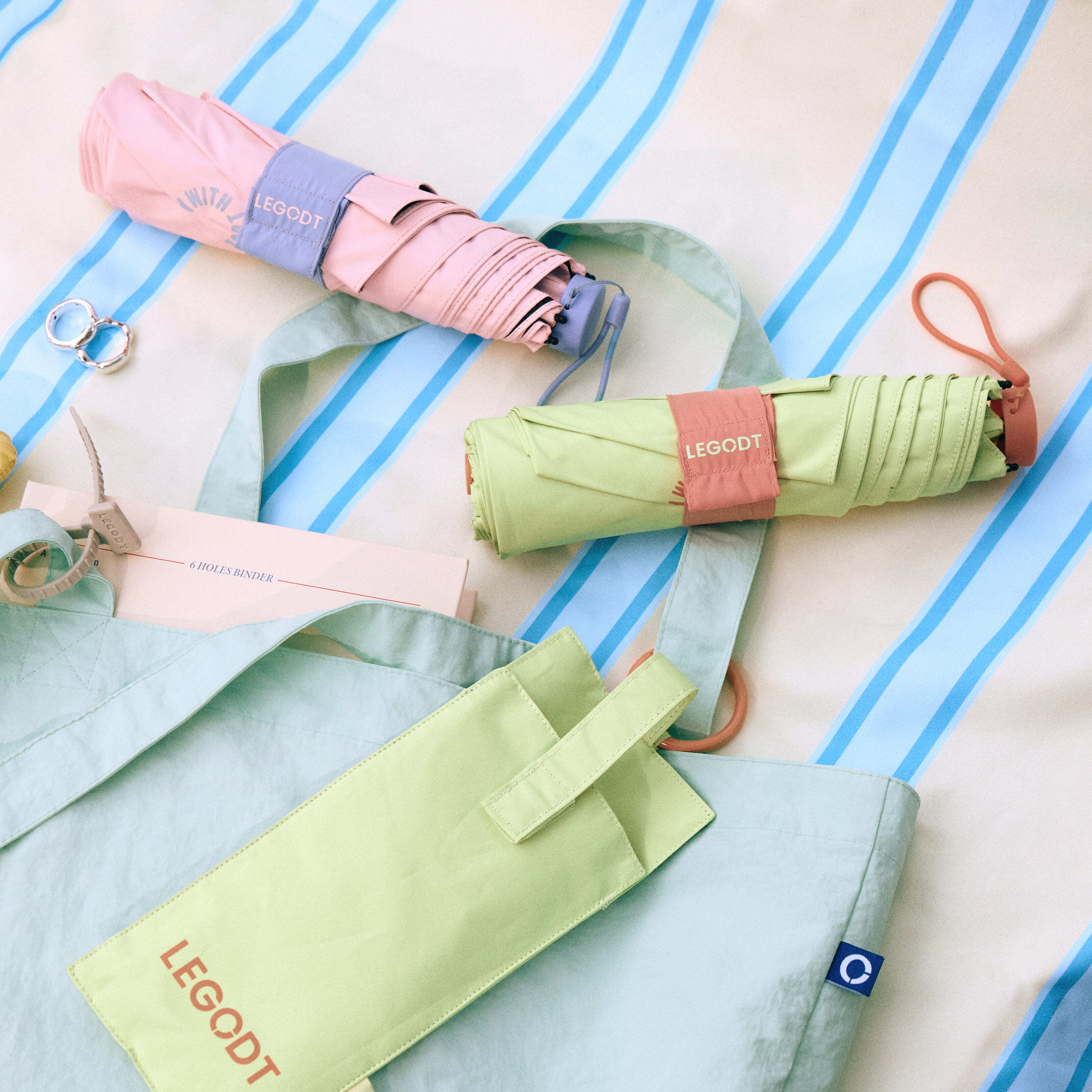 https://image.oliveyoung.co.kr/cfimages/cf-goods/uploads/images/thumbnails/10/0000/0025/A00000025733116ko.jpg?l=ko