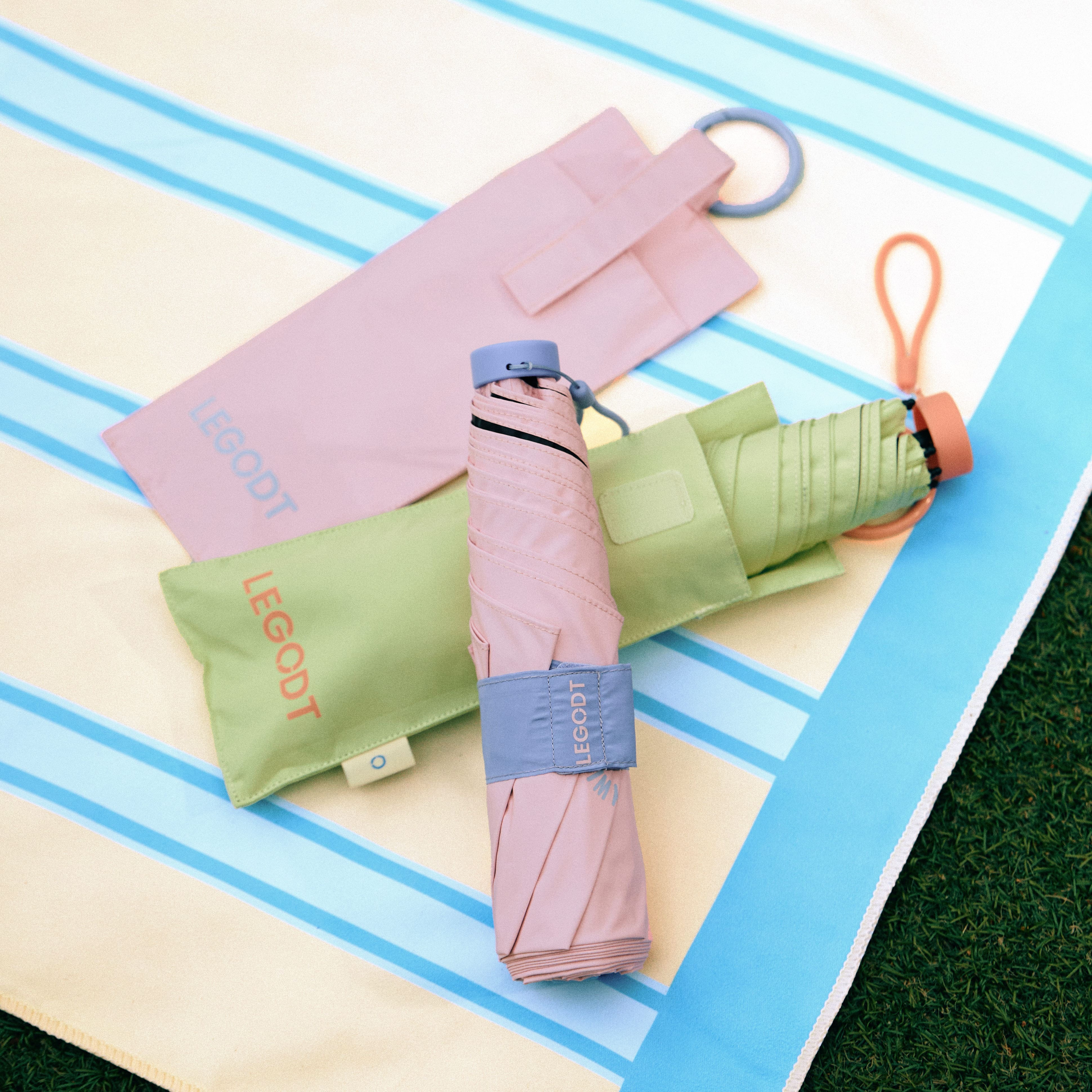 https://image.oliveyoung.co.kr/cfimages/cf-goods/uploads/images/thumbnails/10/0000/0025/A00000025733117ko.jpg?l=ko