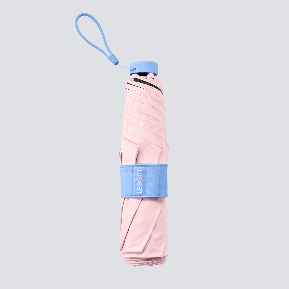 https://image.oliveyoung.co.kr/cfimages/cf-goods/uploads/images/thumbnails/10/0000/0025/A00000025733119ko.jpg?l=ko