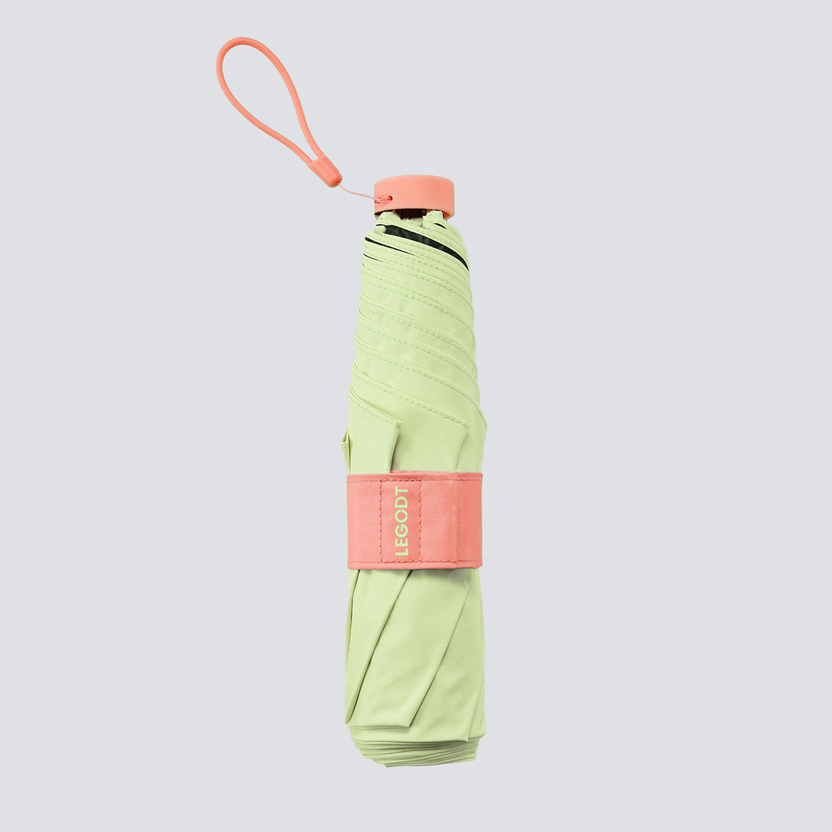 https://image.oliveyoung.co.kr/cfimages/cf-goods/uploads/images/thumbnails/10/0000/0025/A00000025733120ko.jpg?l=ko
