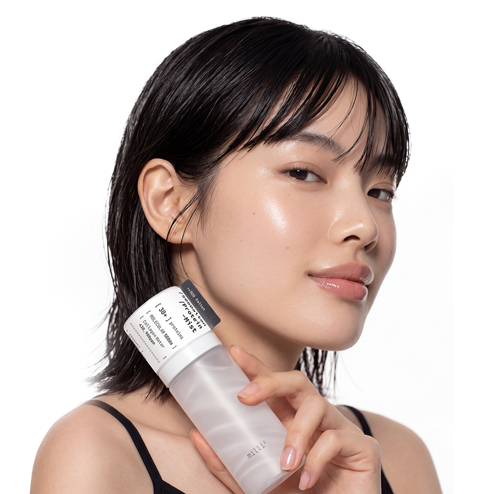 https://image.oliveyoung.co.kr/cfimages/cf-goods/uploads/images/thumbnails/10/0000/0025/A00000025743303ko.png?l=ko