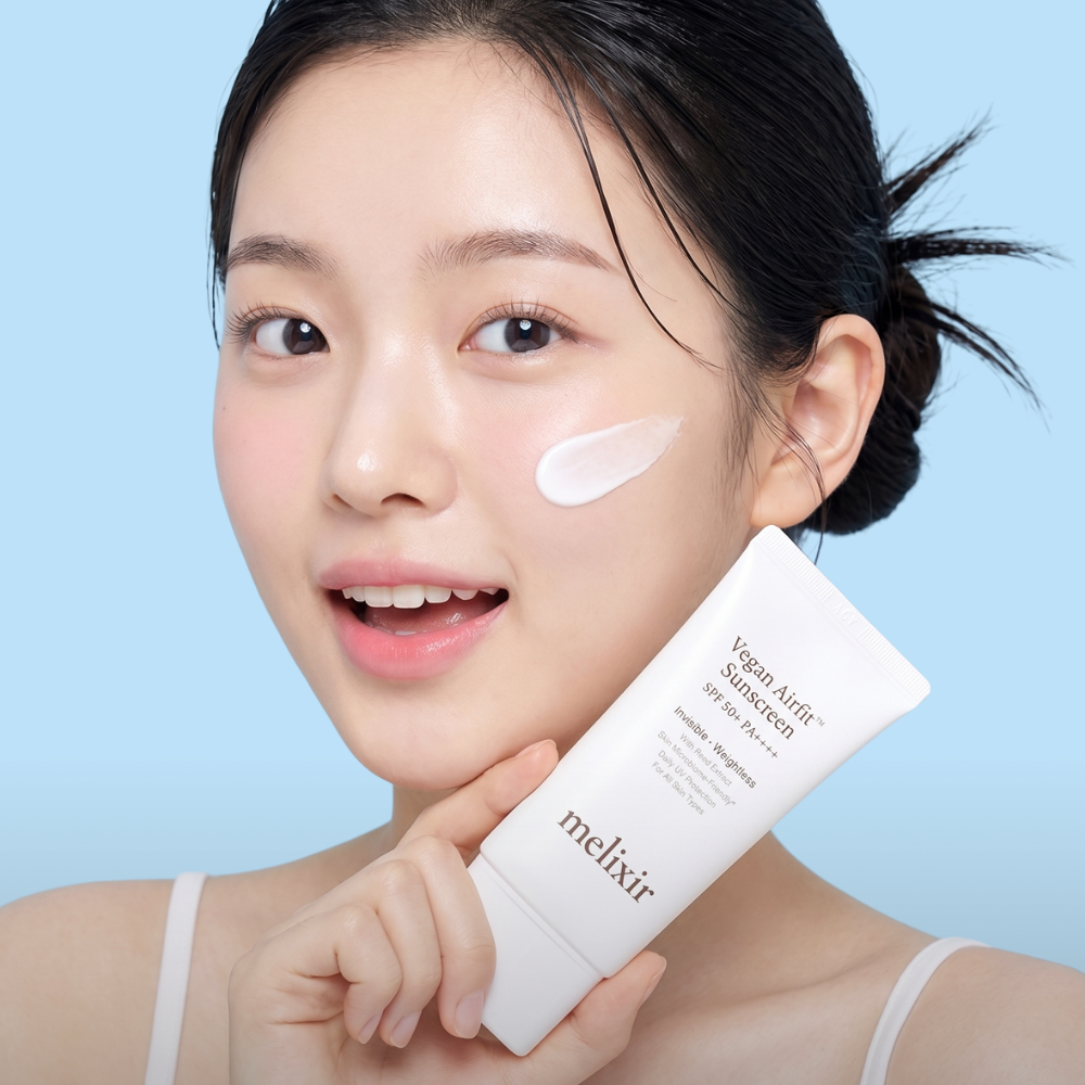 https://image.oliveyoung.co.kr/cfimages/cf-goods/uploads/images/thumbnails/10/0000/0025/A00000025743908ko.png?l=ko