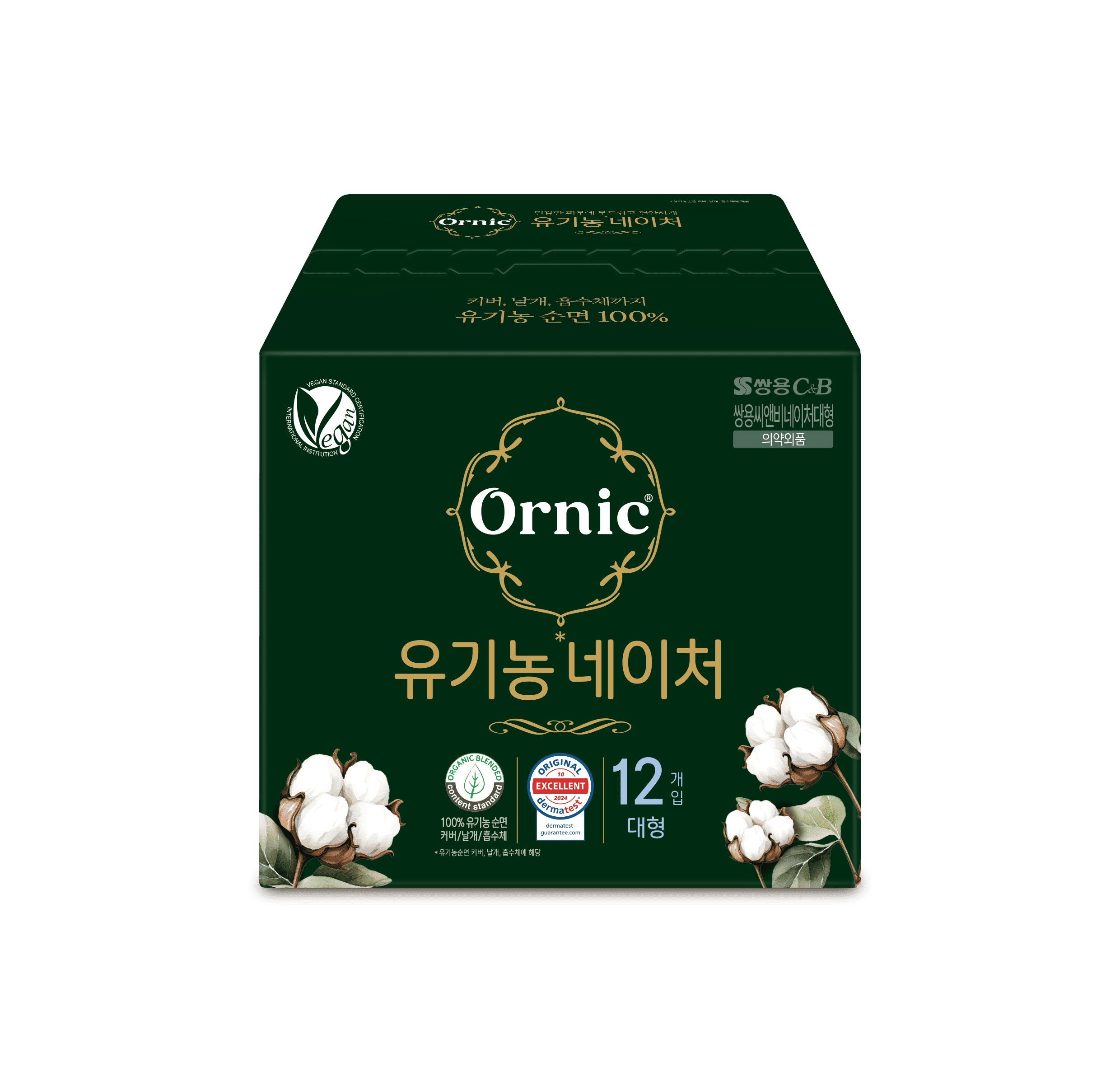 https://image.oliveyoung.co.kr/cfimages/cf-goods/uploads/images/thumbnails/10/0000/0025/A00000025747104ko.png?l=ko