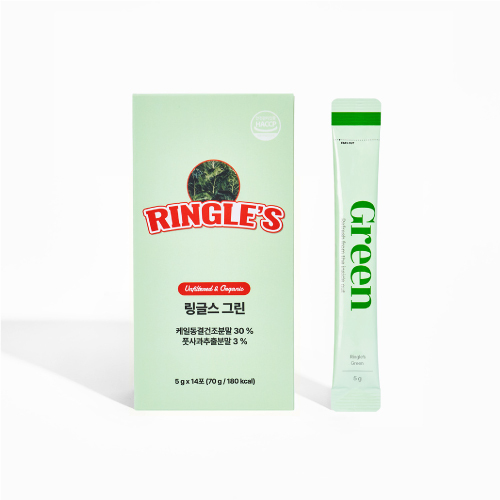https://image.oliveyoung.co.kr/cfimages/cf-goods/uploads/images/thumbnails/10/0000/0025/A00000025747313ko.jpg?l=ko