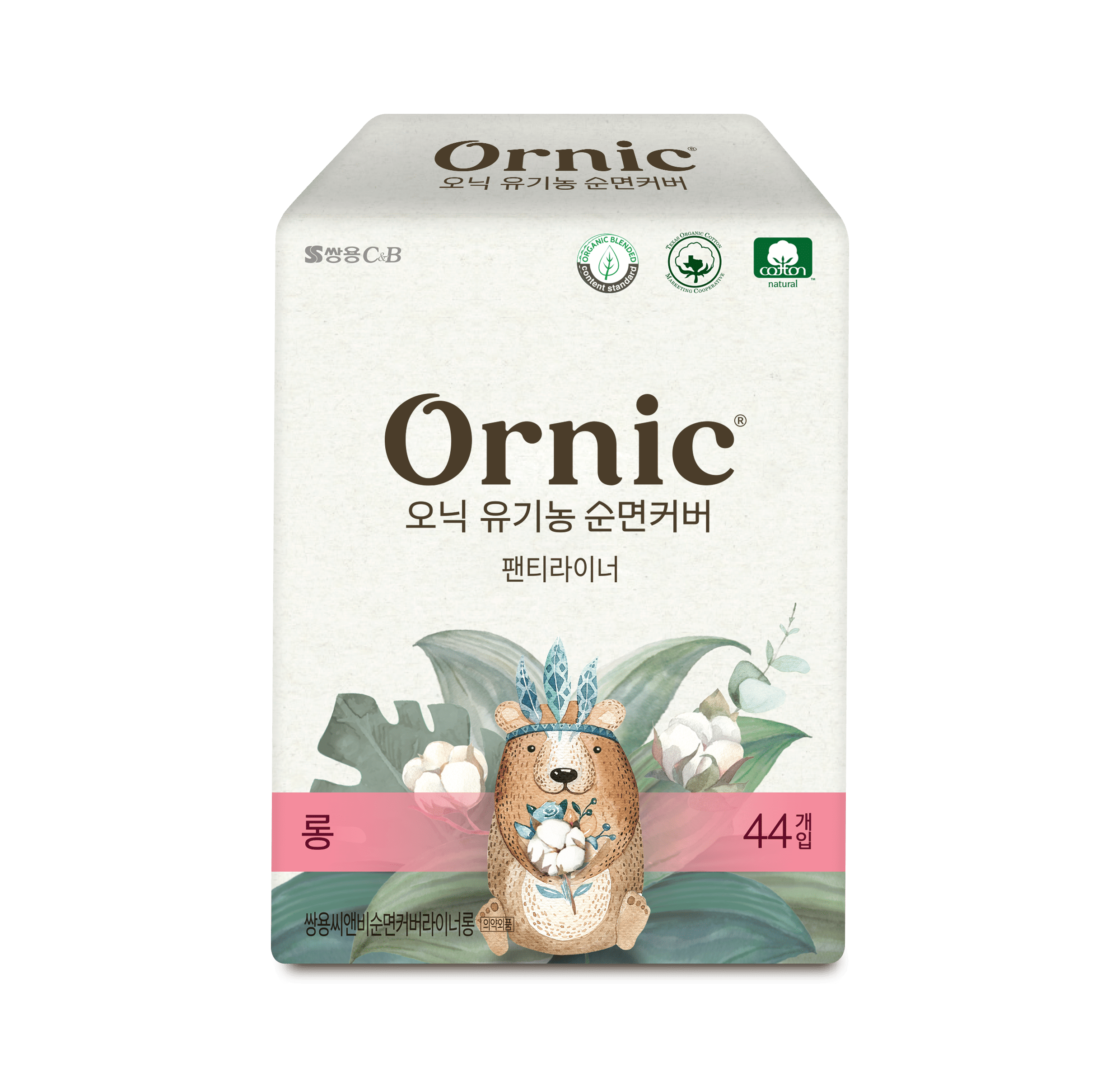 https://image.oliveyoung.co.kr/cfimages/cf-goods/uploads/images/thumbnails/10/0000/0025/A00000025747504ko.png?l=ko
