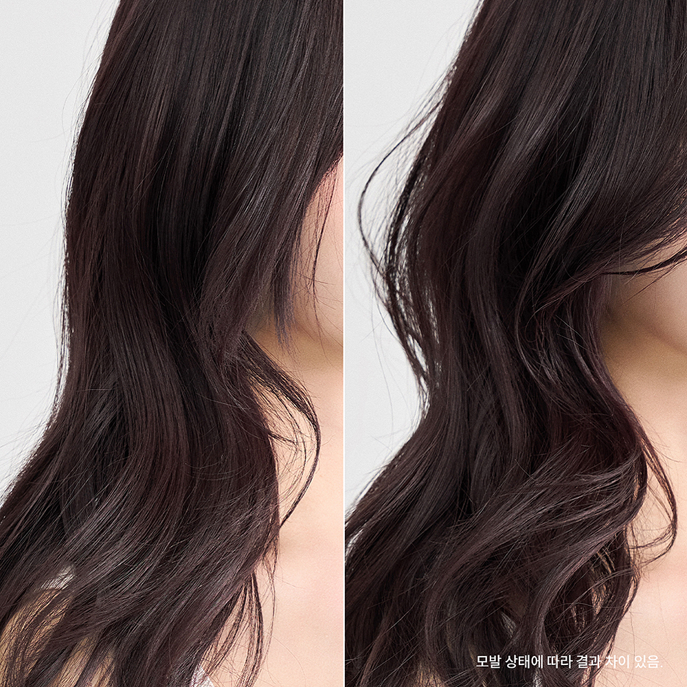 https://image.oliveyoung.co.kr/cfimages/cf-goods/uploads/images/thumbnails/10/0000/0025/A00000025757302ko.jpg?l=ko