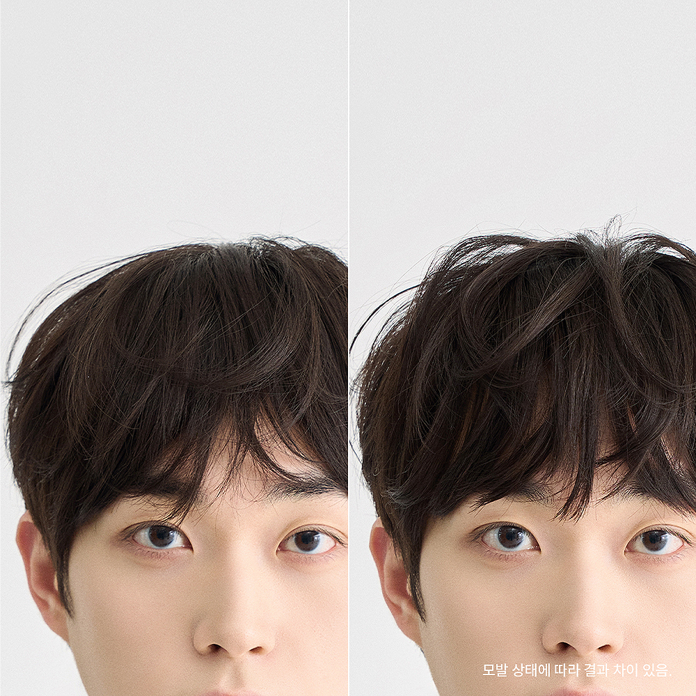 https://image.oliveyoung.co.kr/cfimages/cf-goods/uploads/images/thumbnails/10/0000/0025/A00000025757303ko.jpg?l=ko