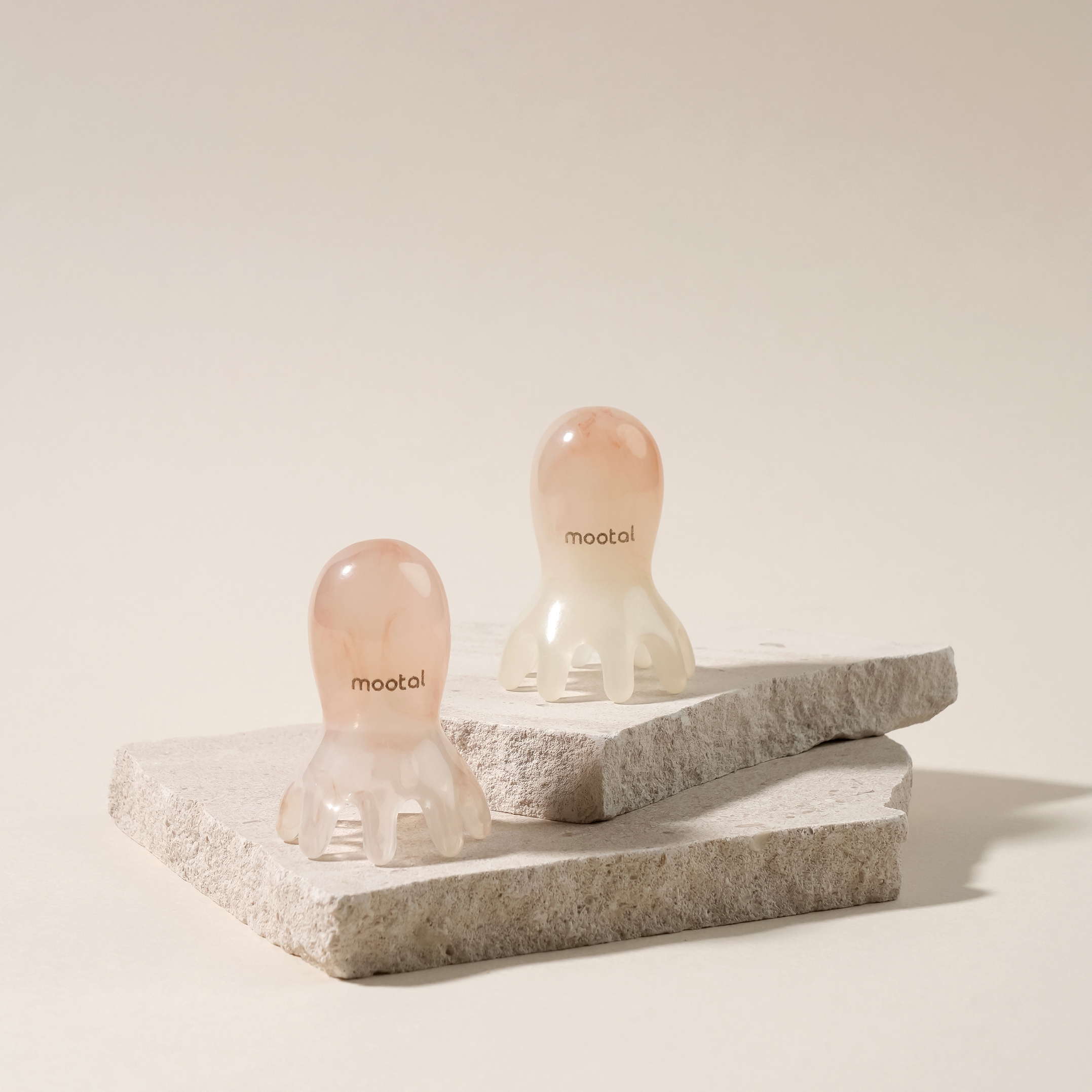 https://image.oliveyoung.co.kr/cfimages/cf-goods/uploads/images/thumbnails/10/0000/0025/A00000025757703ko.jpg?l=ko