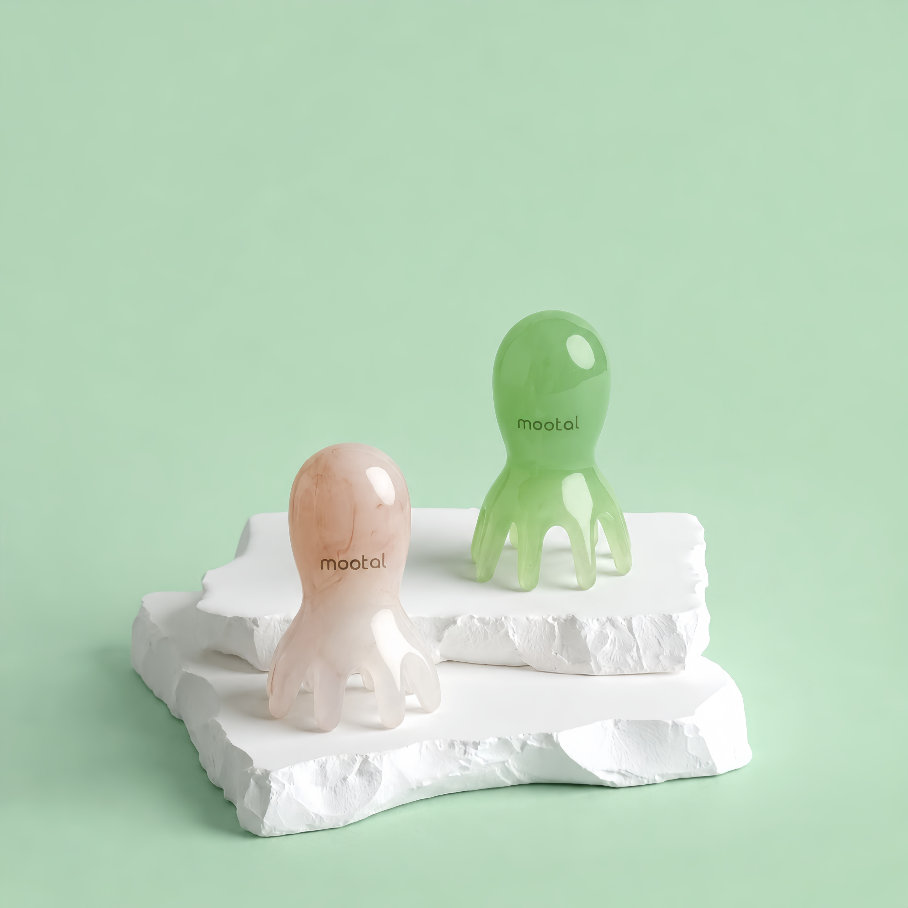 https://image.oliveyoung.co.kr/cfimages/cf-goods/uploads/images/thumbnails/10/0000/0025/A00000025757708ko.png?l=ko
