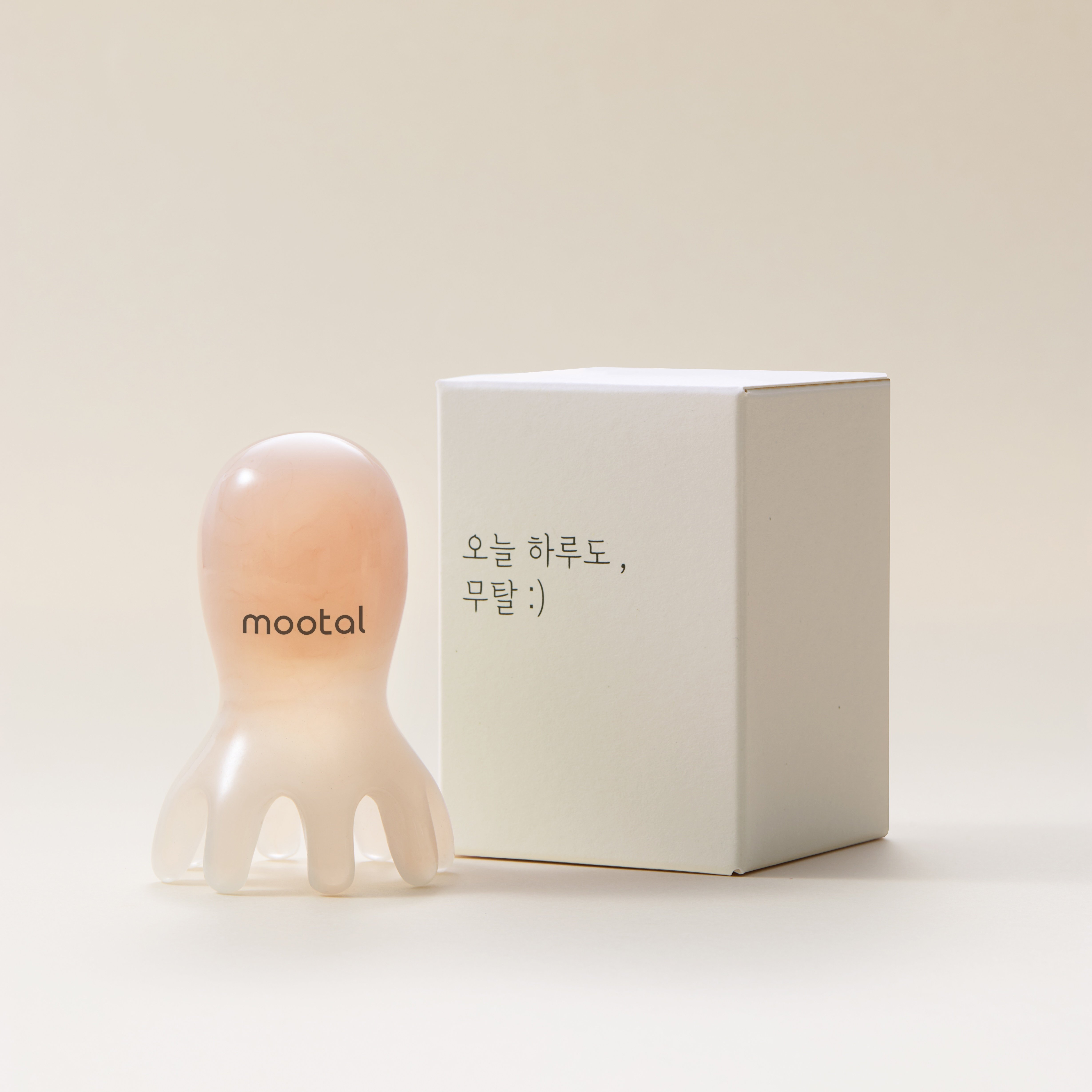 https://image.oliveyoung.co.kr/cfimages/cf-goods/uploads/images/thumbnails/10/0000/0025/A00000025757710ko.jpg?l=ko