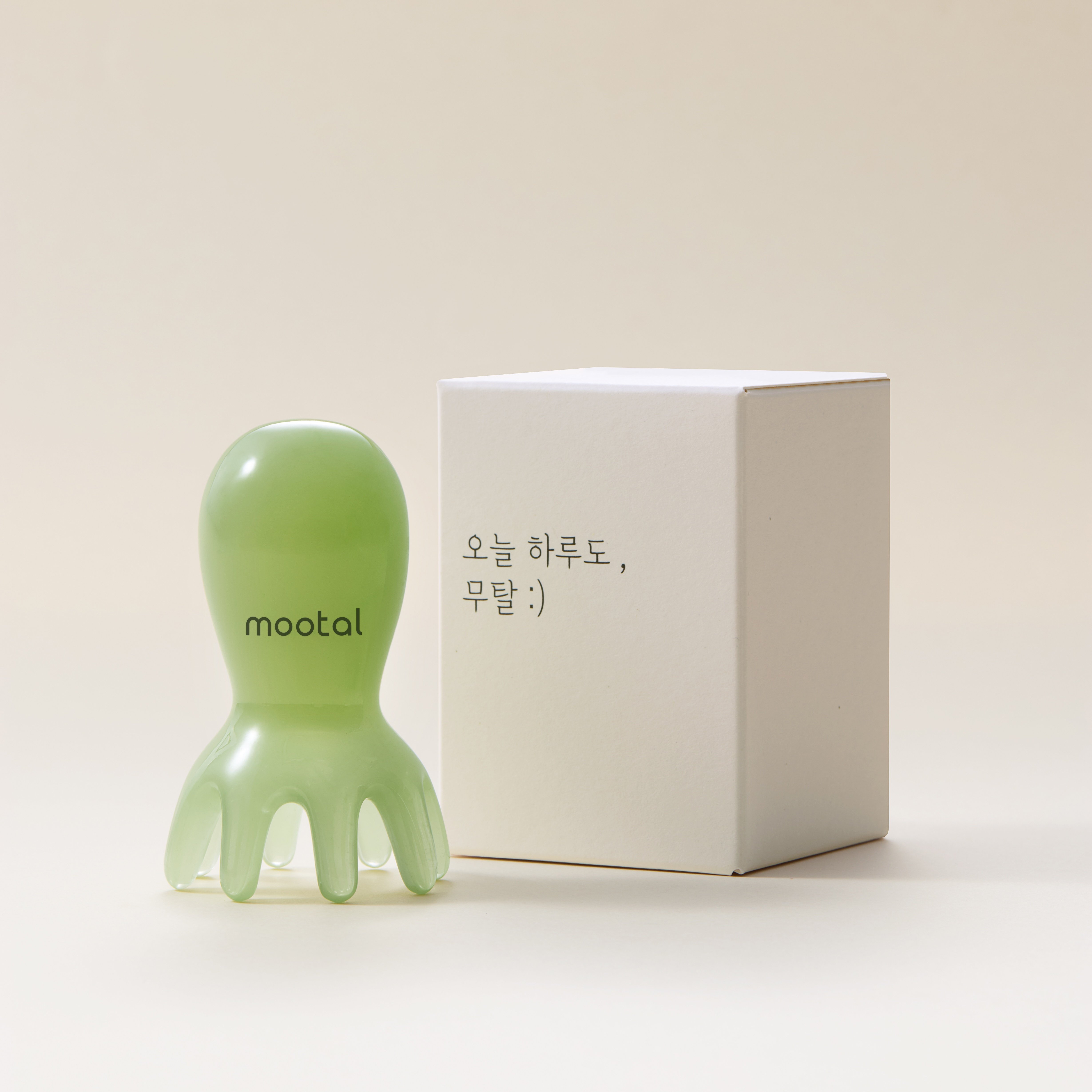 https://image.oliveyoung.co.kr/cfimages/cf-goods/uploads/images/thumbnails/10/0000/0025/A00000025757711ko.jpg?l=ko