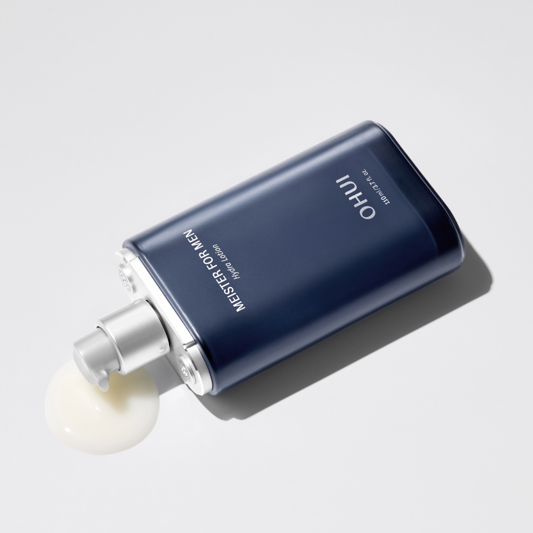 오휘 마이스터 포맨 하이드라 로션 110ml