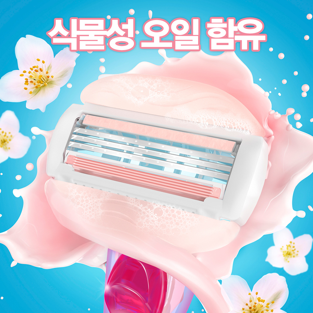 https://image.oliveyoung.co.kr/cfimages/cf-goods/uploads/images/thumbnails/10/0000/0025/A00000025767202ko.jpg?l=ko
