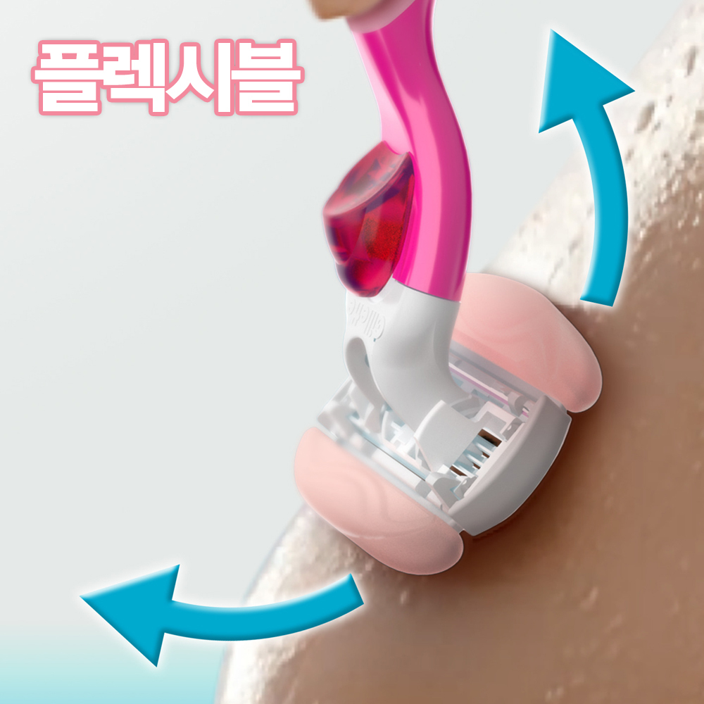 https://image.oliveyoung.co.kr/cfimages/cf-goods/uploads/images/thumbnails/10/0000/0025/A00000025767203ko.jpg?l=ko