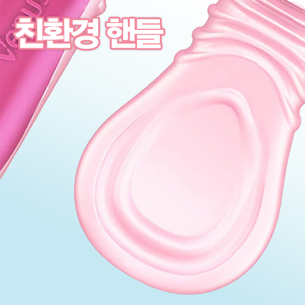 https://image.oliveyoung.co.kr/cfimages/cf-goods/uploads/images/thumbnails/10/0000/0025/A00000025767204ko.jpg?l=ko