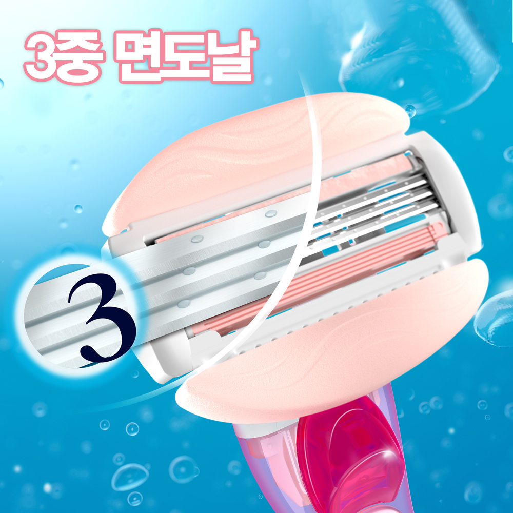 https://image.oliveyoung.co.kr/cfimages/cf-goods/uploads/images/thumbnails/10/0000/0025/A00000025767205ko.jpg?l=ko