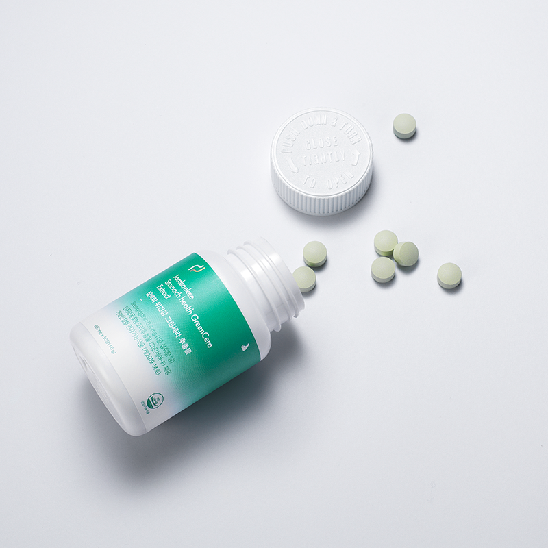 https://image.oliveyoung.co.kr/cfimages/cf-goods/uploads/images/thumbnails/10/0000/0025/A00000025768602ko.png?l=ko