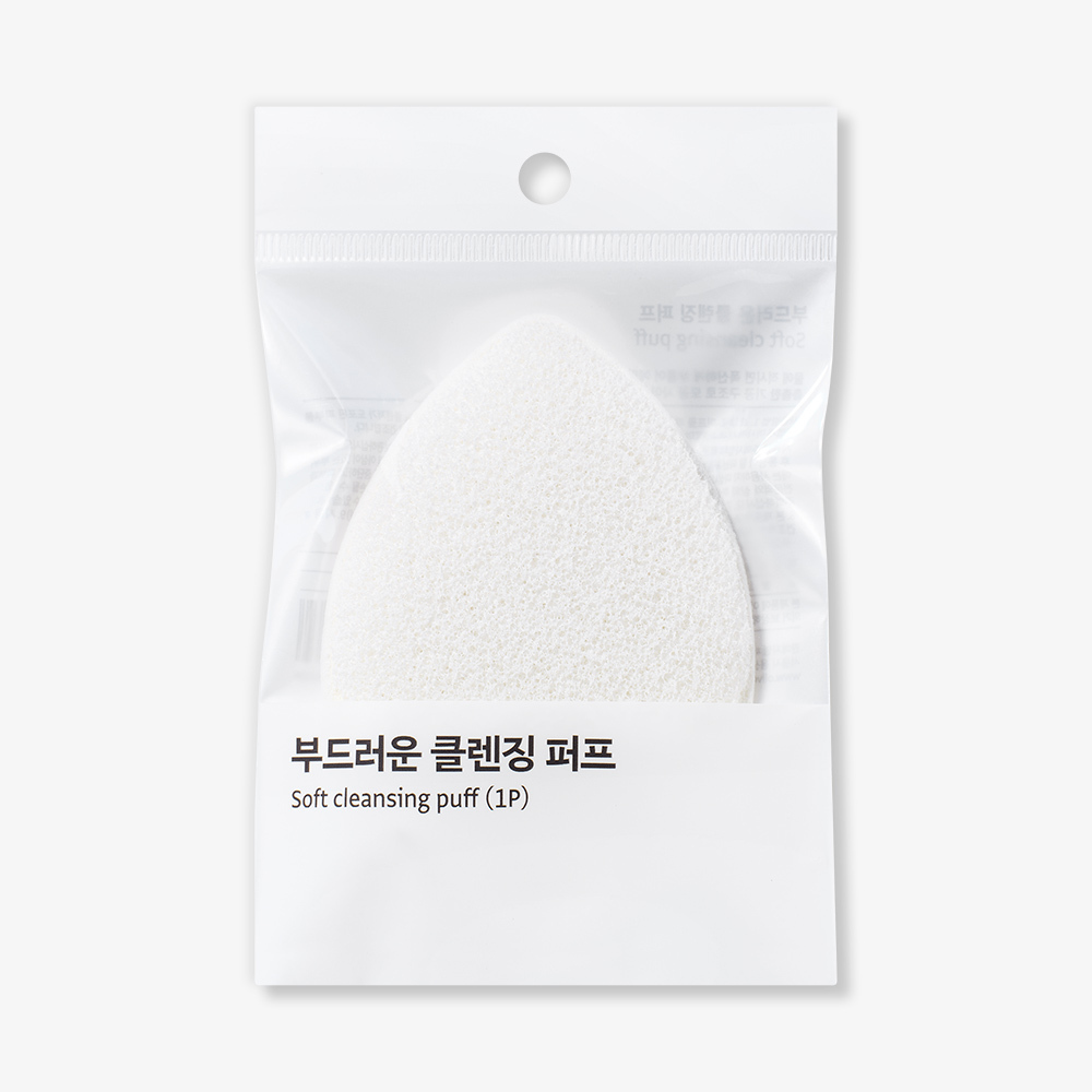 https://image.oliveyoung.co.kr/cfimages/cf-goods/uploads/images/thumbnails/10/0000/0025/A00000025768704ko.jpg?l=ko