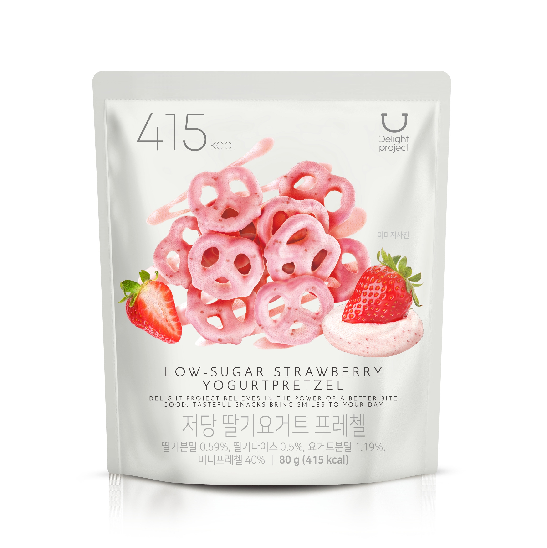 https://image.oliveyoung.co.kr/cfimages/cf-goods/uploads/images/thumbnails/10/0000/0025/A00000025770603ko.jpg?l=ko