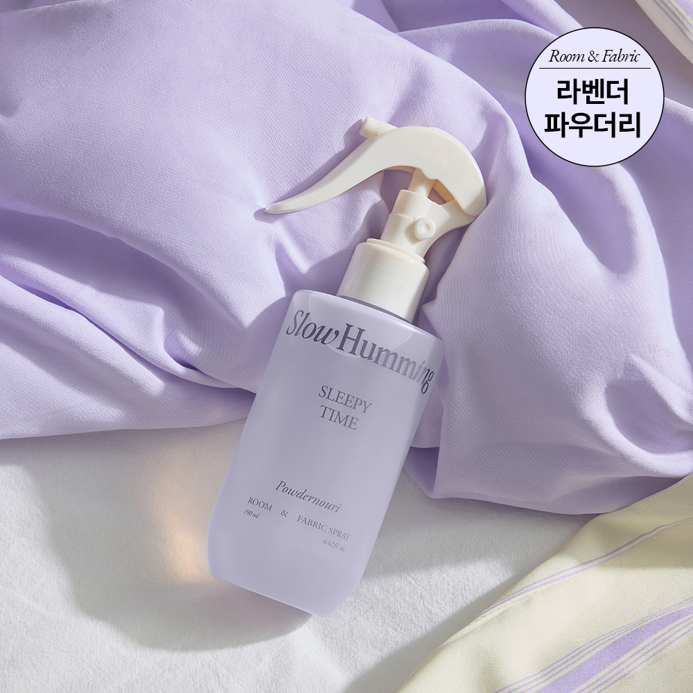 https://image.oliveyoung.co.kr/cfimages/cf-goods/uploads/images/thumbnails/10/0000/0025/A00000025770703ko.jpg?l=ko