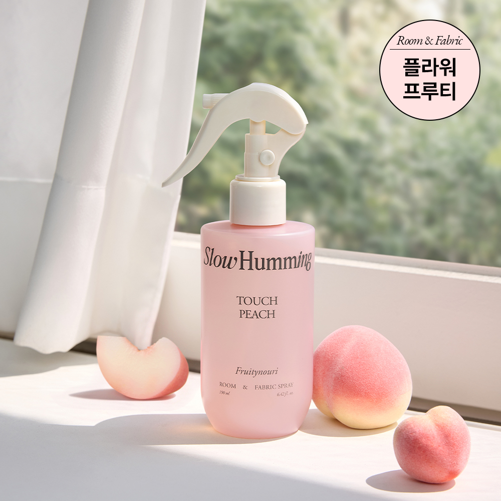 https://image.oliveyoung.co.kr/cfimages/cf-goods/uploads/images/thumbnails/10/0000/0025/A00000025770704ko.jpg?l=ko
