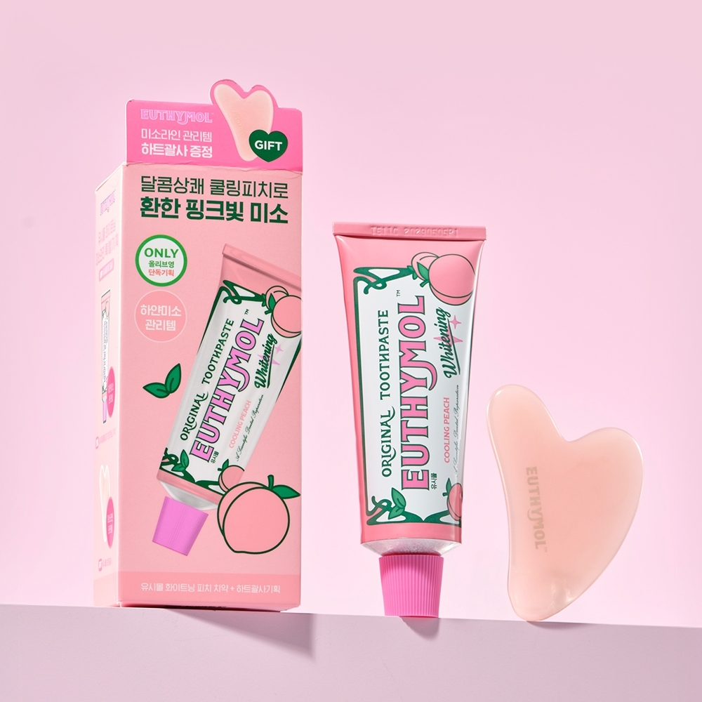 https://image.oliveyoung.co.kr/cfimages/cf-goods/uploads/images/thumbnails/10/0000/0025/A00000025775509ko.jpg?l=ko