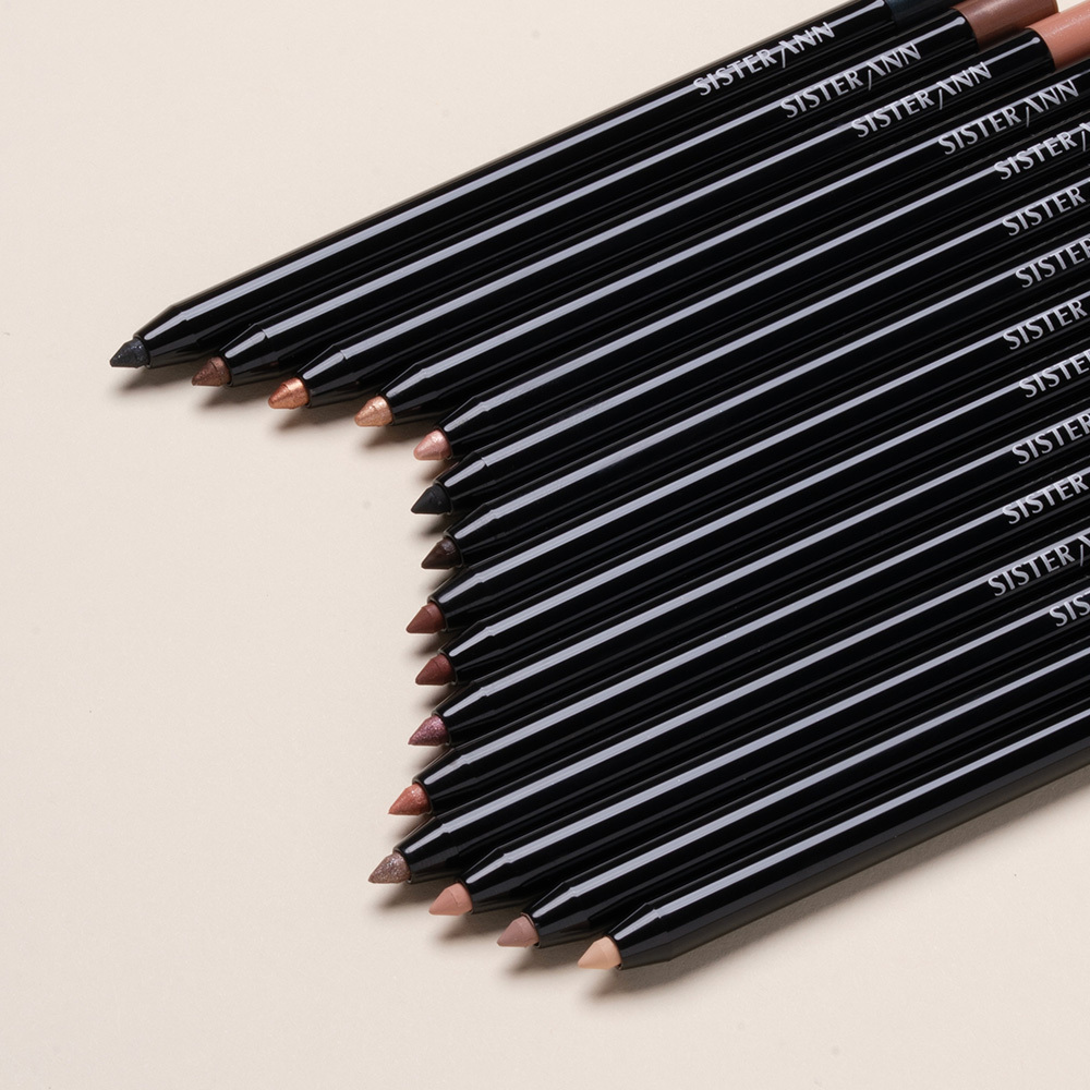 https://image.oliveyoung.co.kr/cfimages/cf-goods/uploads/images/thumbnails/10/0000/0025/A00000025777405ko.jpg?l=ko