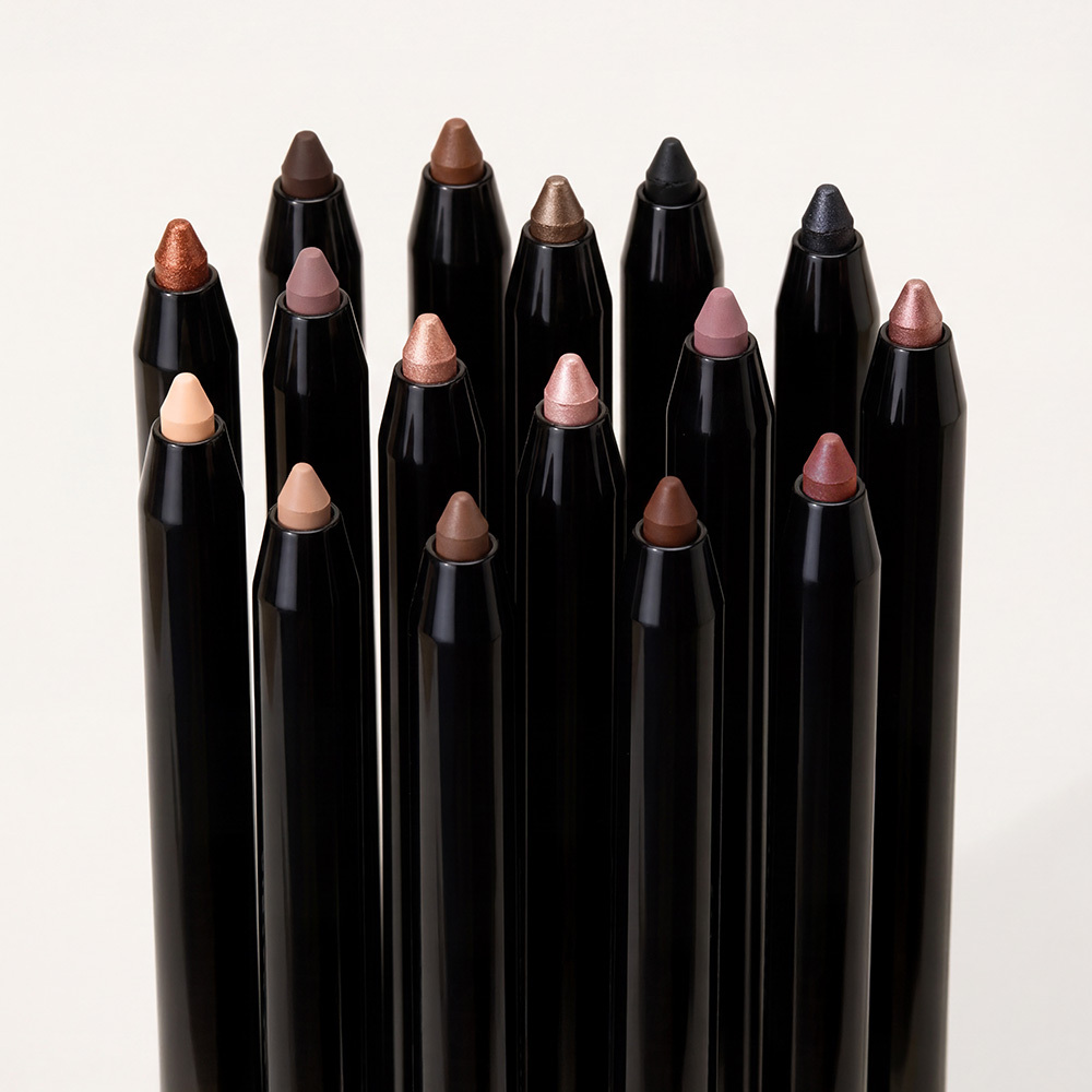 https://image.oliveyoung.co.kr/cfimages/cf-goods/uploads/images/thumbnails/10/0000/0025/A00000025777406ko.jpg?l=ko