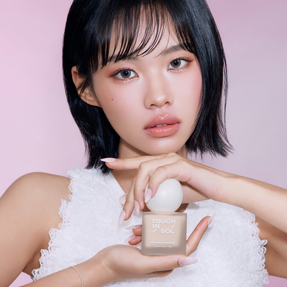 https://image.oliveyoung.co.kr/cfimages/cf-goods/uploads/images/thumbnails/10/0000/0025/A00000025778601ko.jpg?l=ko