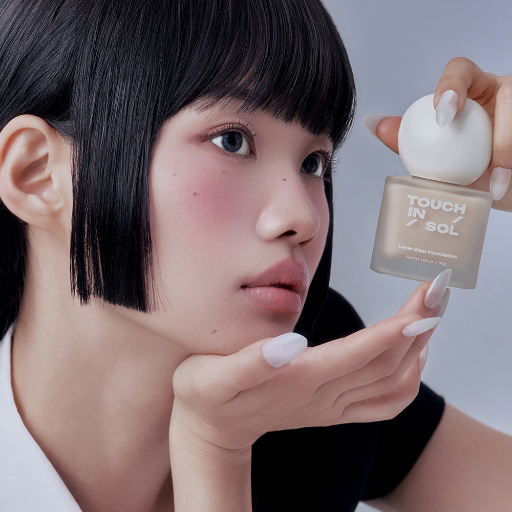https://image.oliveyoung.co.kr/cfimages/cf-goods/uploads/images/thumbnails/10/0000/0025/A00000025778602ko.jpg?l=ko