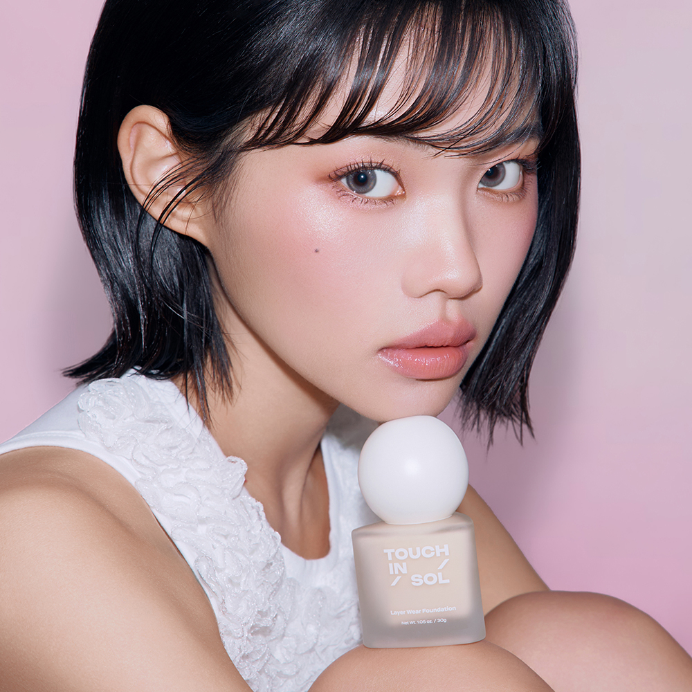 https://image.oliveyoung.co.kr/cfimages/cf-goods/uploads/images/thumbnails/10/0000/0025/A00000025778603ko.jpg?l=ko