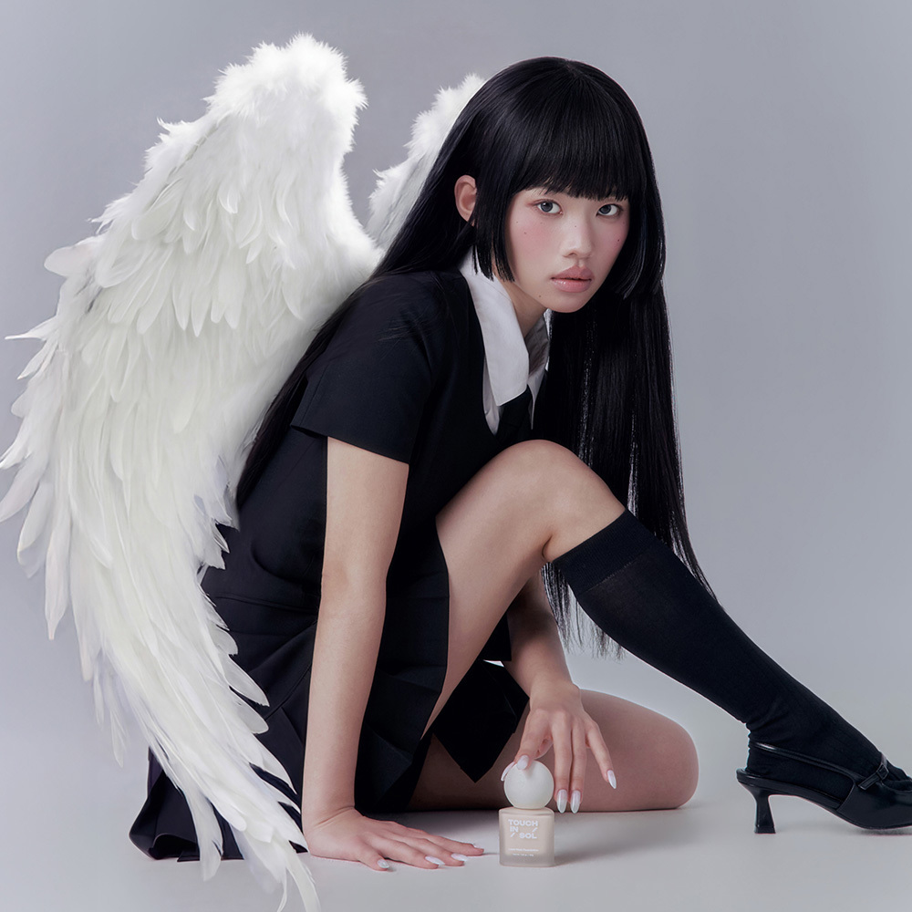 https://image.oliveyoung.co.kr/cfimages/cf-goods/uploads/images/thumbnails/10/0000/0025/A00000025778604ko.jpg?l=ko