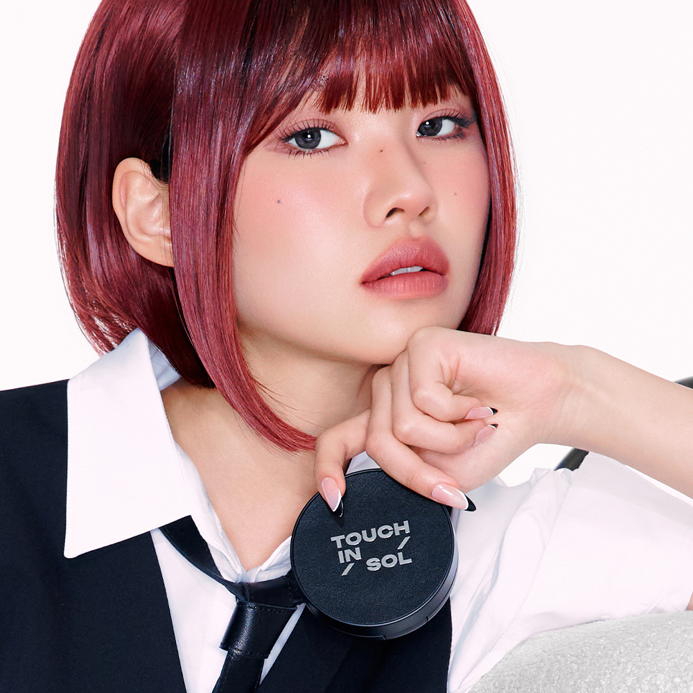 https://image.oliveyoung.co.kr/cfimages/cf-goods/uploads/images/thumbnails/10/0000/0025/A00000025779001ko.jpg?l=ko