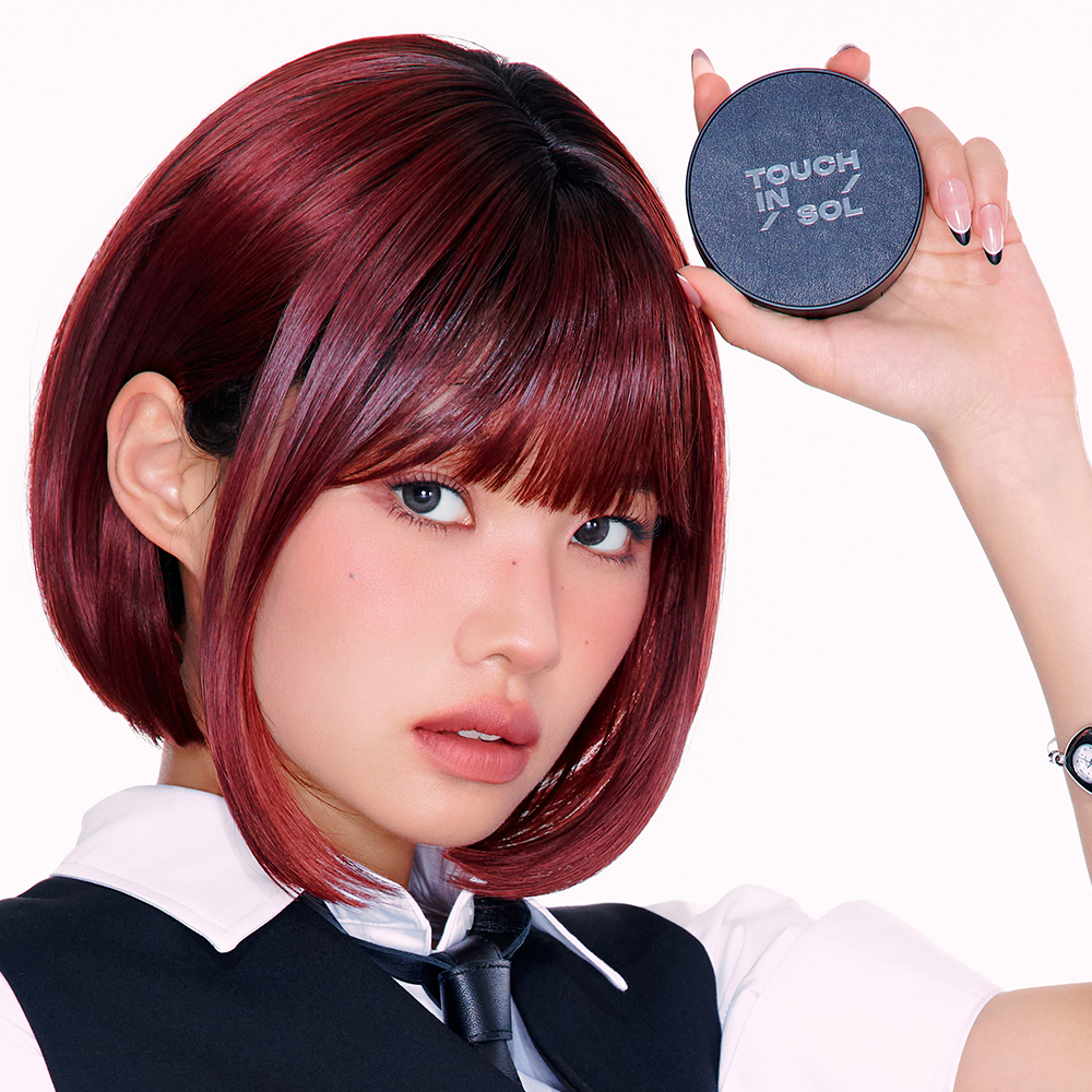 https://image.oliveyoung.co.kr/cfimages/cf-goods/uploads/images/thumbnails/10/0000/0025/A00000025779002ko.jpg?l=ko
