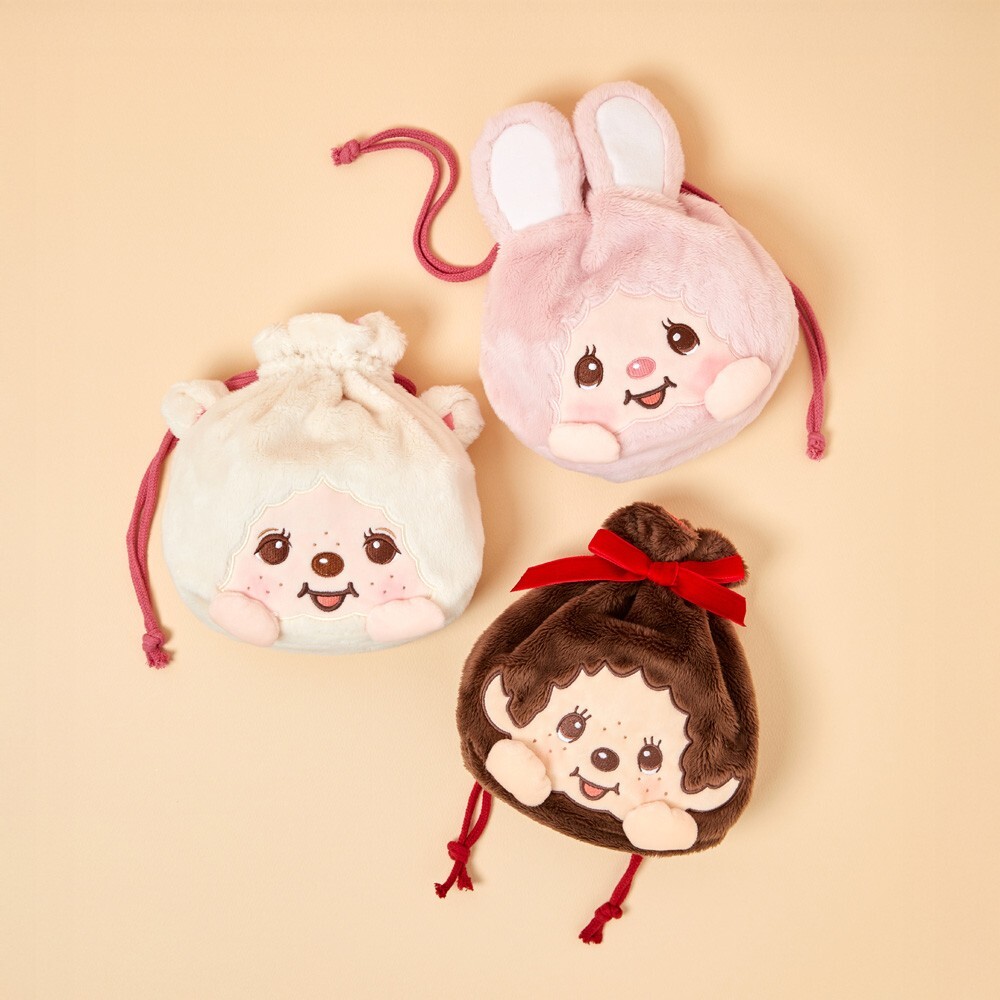 https://image.oliveyoung.co.kr/cfimages/cf-goods/uploads/images/thumbnails/10/0000/0025/A00000025780502ko.jpg?l=ko