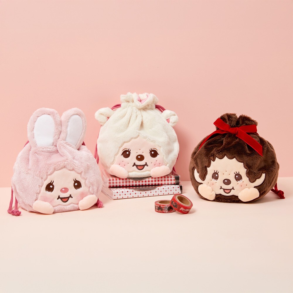 https://image.oliveyoung.co.kr/cfimages/cf-goods/uploads/images/thumbnails/10/0000/0025/A00000025780503ko.jpg?l=ko