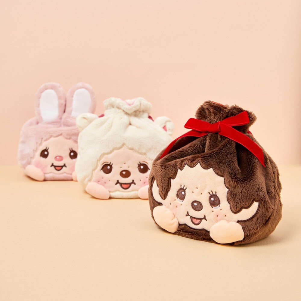 https://image.oliveyoung.co.kr/cfimages/cf-goods/uploads/images/thumbnails/10/0000/0025/A00000025780504ko.jpg?l=ko