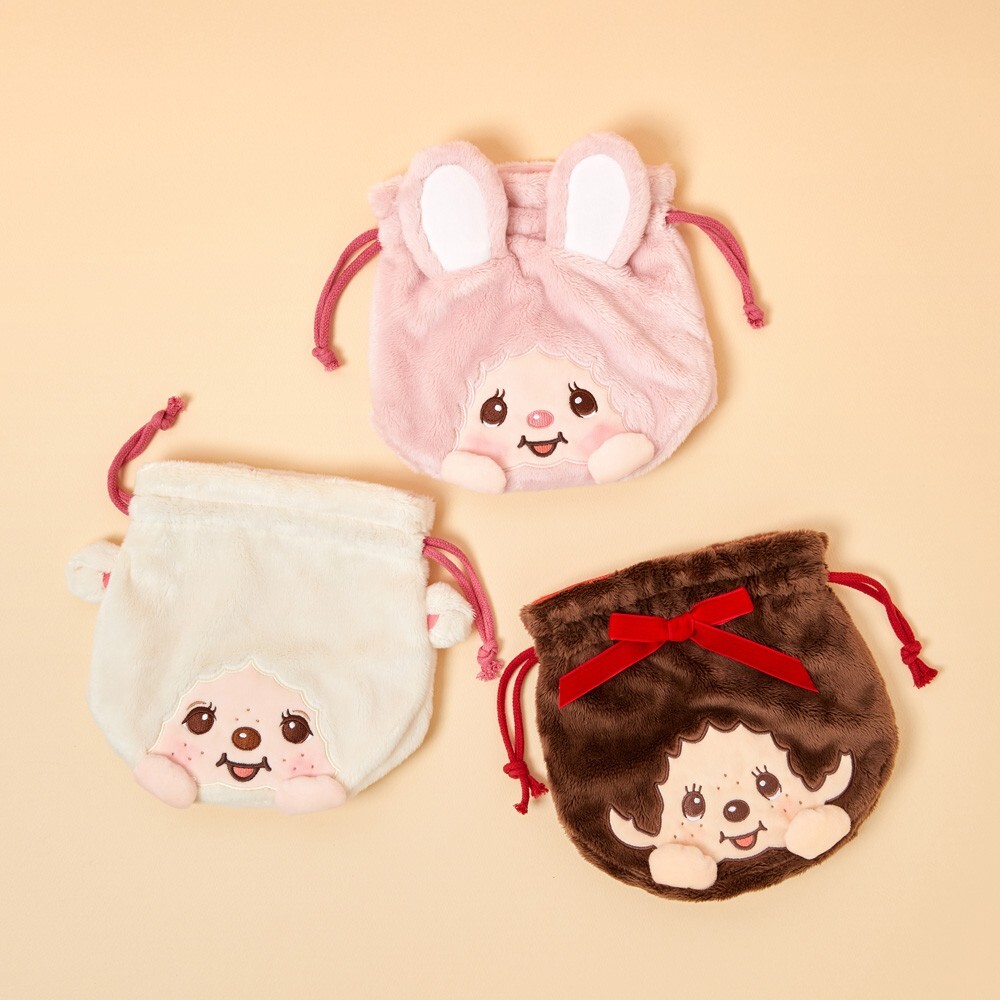 https://image.oliveyoung.co.kr/cfimages/cf-goods/uploads/images/thumbnails/10/0000/0025/A00000025780506ko.jpg?l=ko