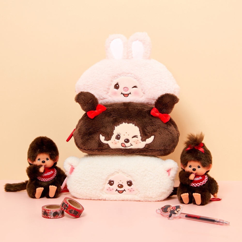 https://image.oliveyoung.co.kr/cfimages/cf-goods/uploads/images/thumbnails/10/0000/0025/A00000025780902ko.jpg?l=ko