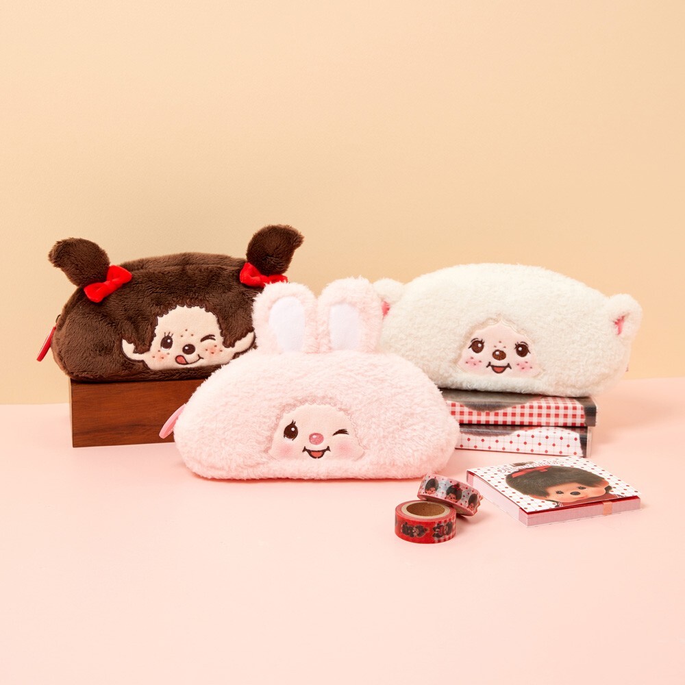 https://image.oliveyoung.co.kr/cfimages/cf-goods/uploads/images/thumbnails/10/0000/0025/A00000025780903ko.jpg?l=ko