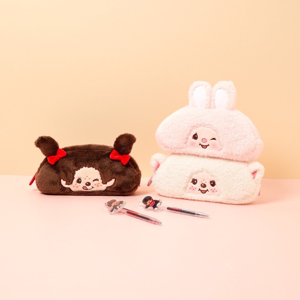 https://image.oliveyoung.co.kr/cfimages/cf-goods/uploads/images/thumbnails/10/0000/0025/A00000025780904ko.jpg?l=ko